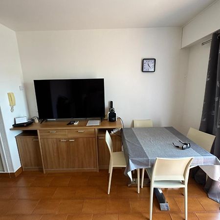 Studio Plage Marsilya Dış mekan fotoğraf
