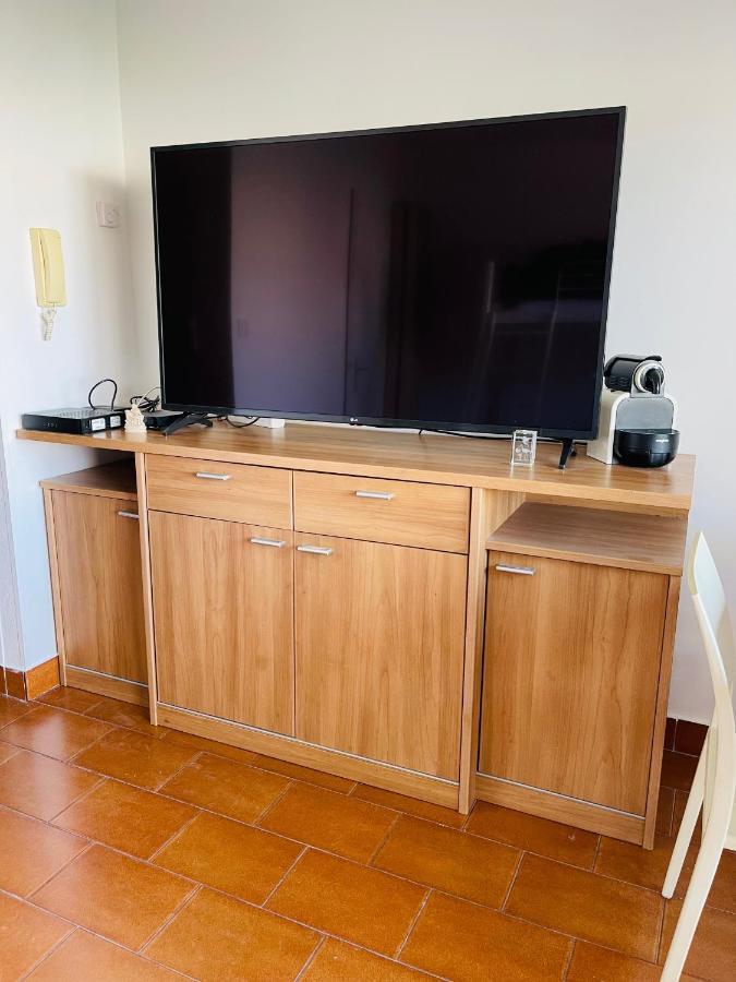 Studio Plage Marsilya Dış mekan fotoğraf